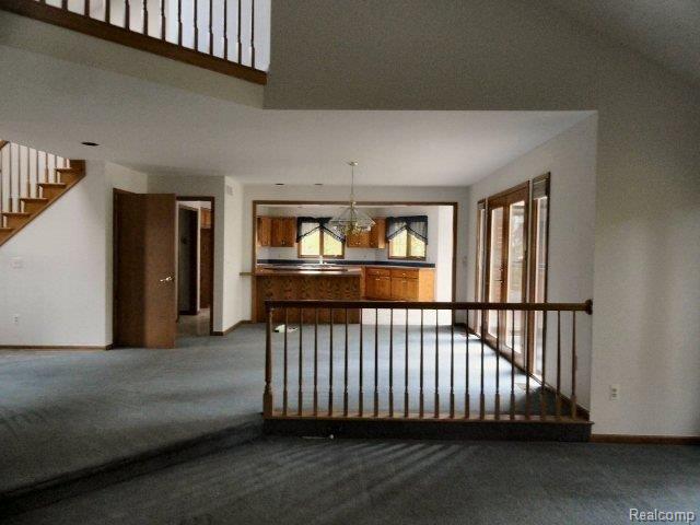24440 23 Mile Road Macomb, MI 48042 - Photo 7 of 18 Kit From GR.JPG