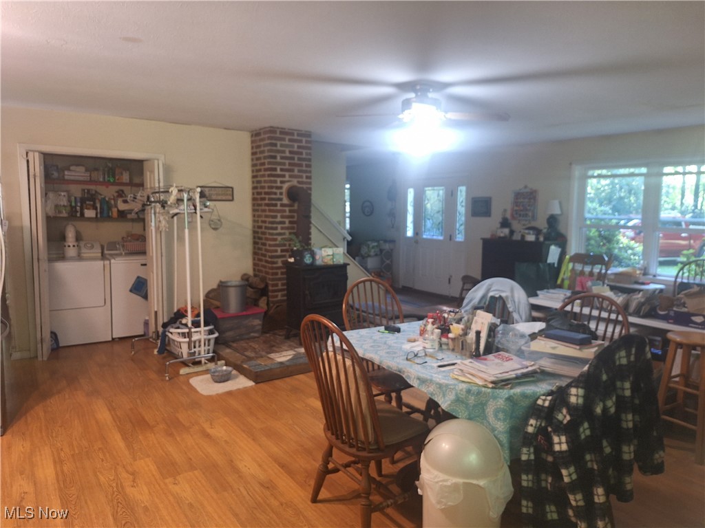 4459 Johnson Road Rome, OH 44085 - Photo 3 of 20