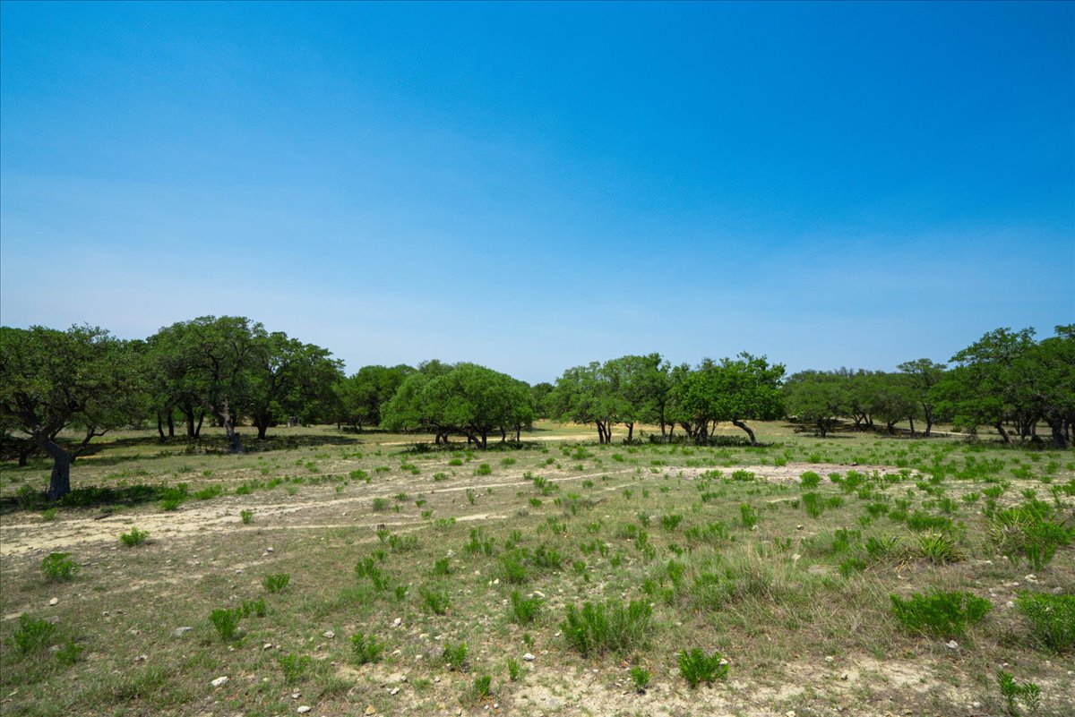 7890 Highway 290 Dripping Springs, TX 78620 - Photo 31 of 33