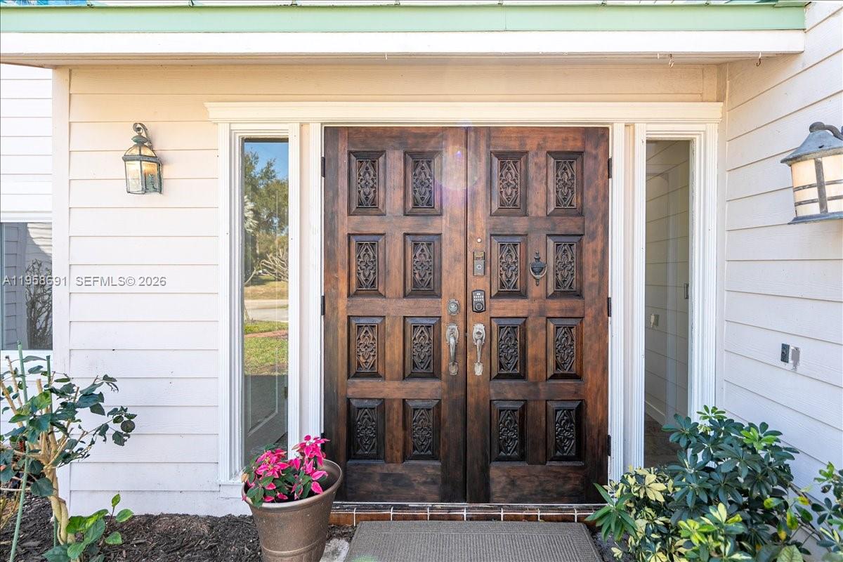 3 Gumbo Limbo Way Sewall's Point, FL 34996 - Photo 13 of 64