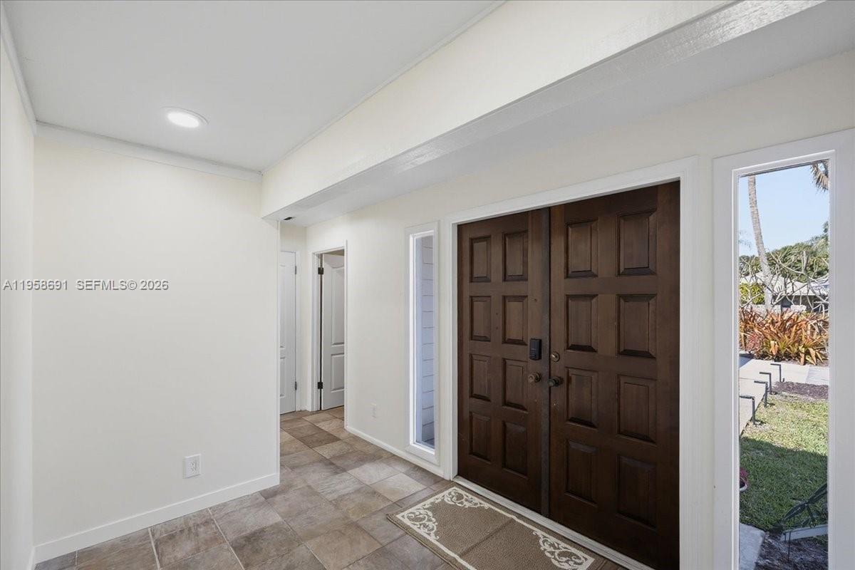 3 Gumbo Limbo Way Sewall's Point, FL 34996 - Photo 14 of 64