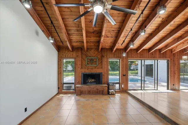 $989,000 | 3 Gumbo Limbo Way, Sewall's Point, FL 34996