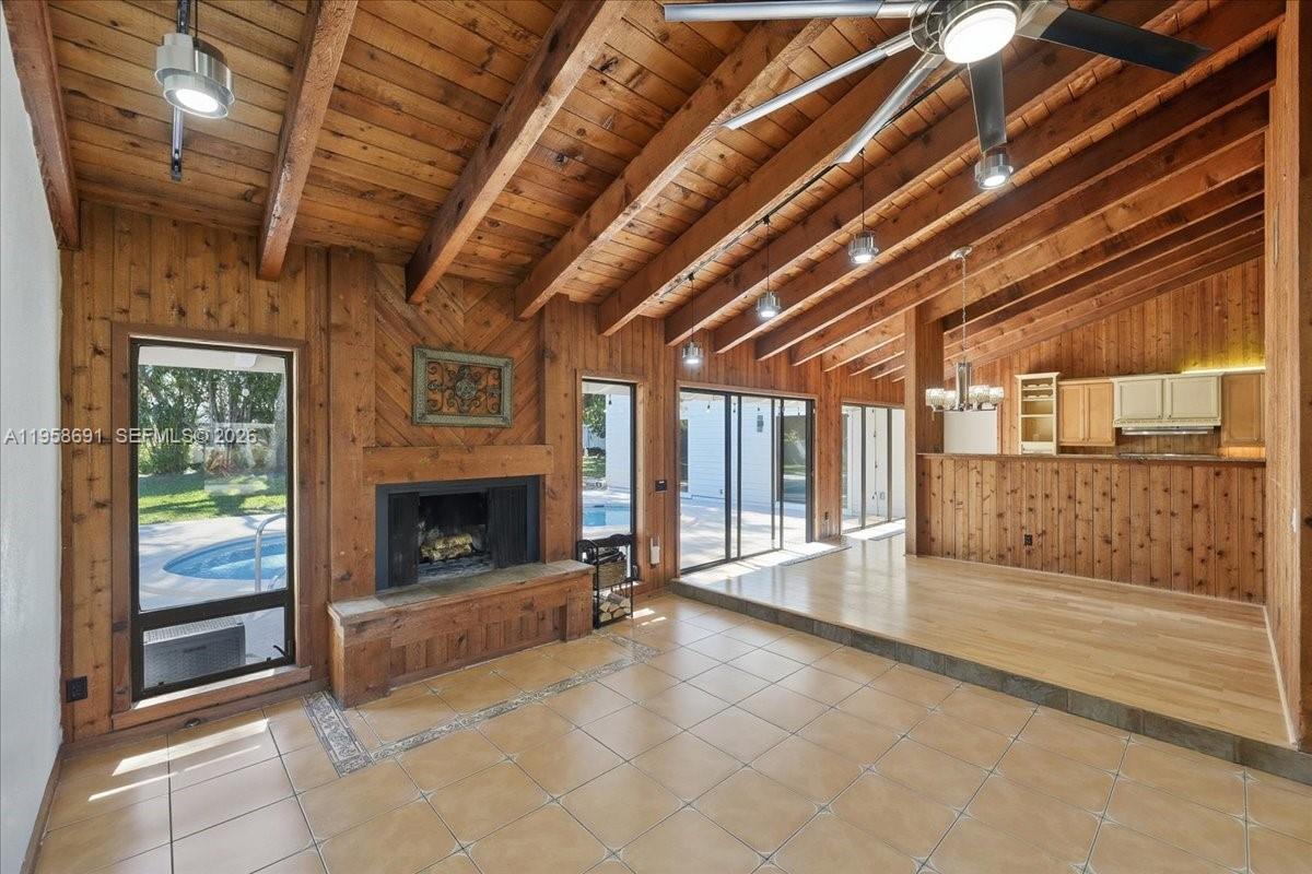 3 Gumbo Limbo Way Sewall's Point, FL 34996 - Photo 16 of 64