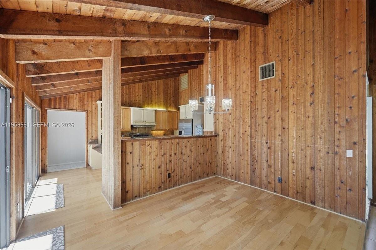 3 Gumbo Limbo Way Sewall's Point, FL 34996 - Photo 17 of 64