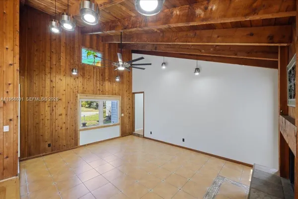 $989,000 | 3 Gumbo Limbo Way, Sewall's Point, FL 34996