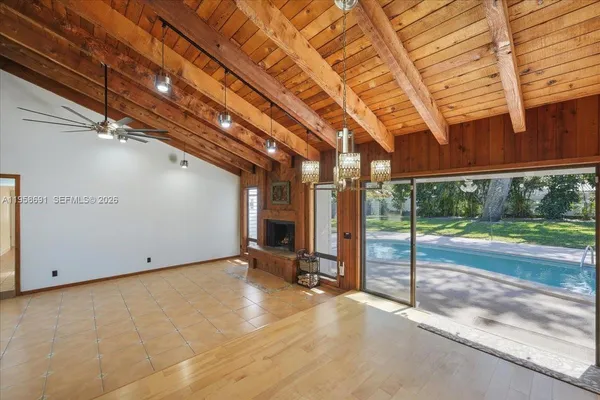 $989,000 | 3 Gumbo Limbo Way, Sewall's Point, FL 34996