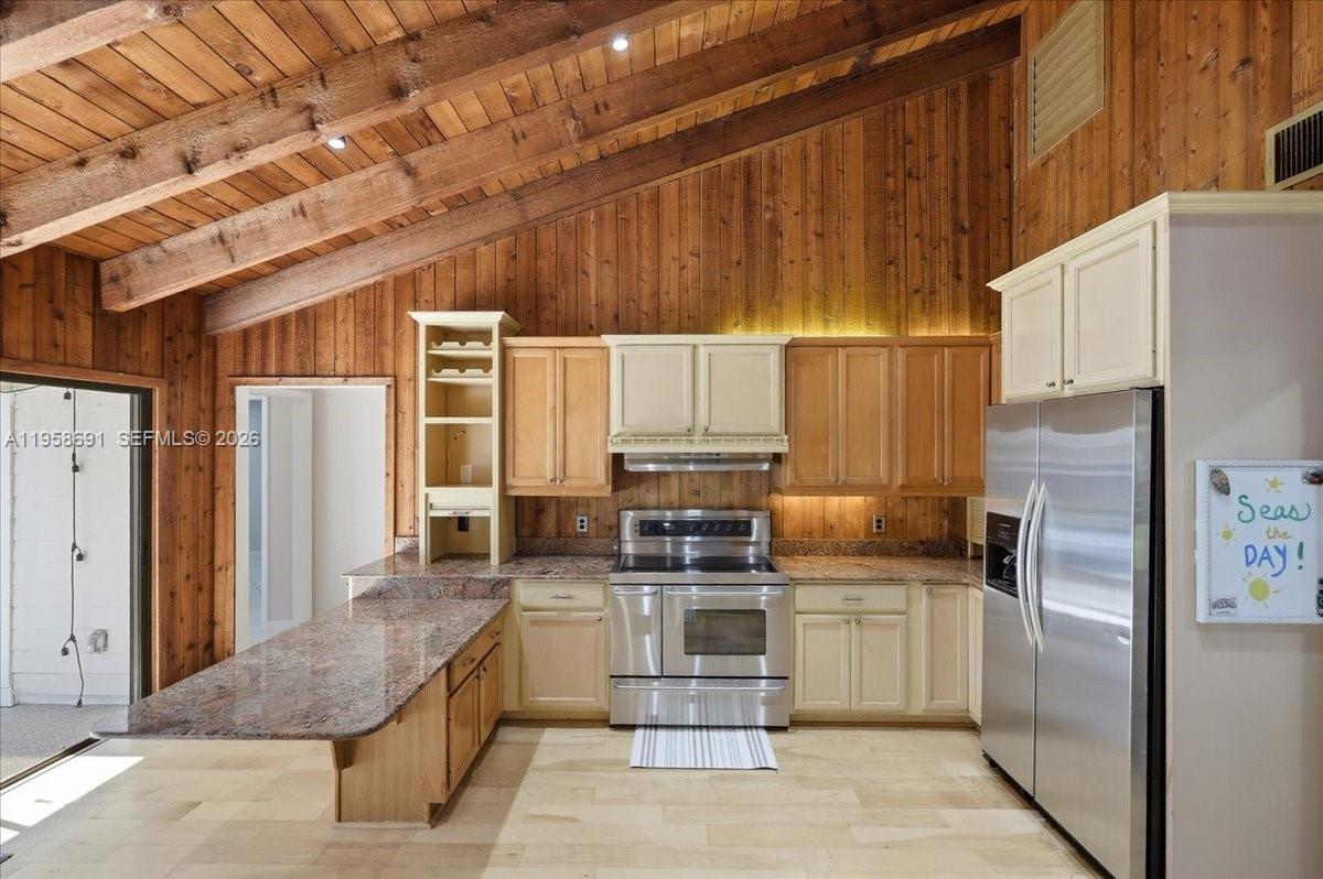 3 Gumbo Limbo Way Sewall's Point, FL 34996 - Photo 20 of 64