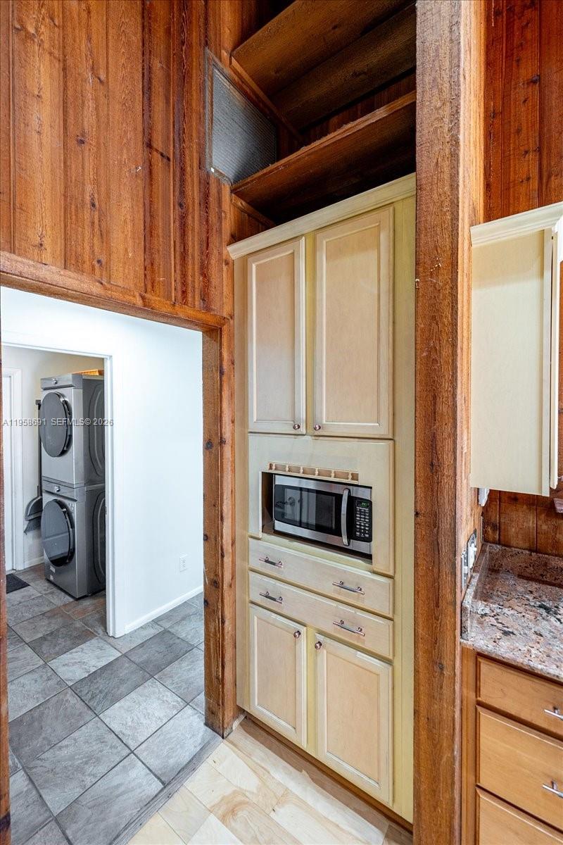 3 Gumbo Limbo Way Sewall's Point, FL 34996 - Photo 24 of 64