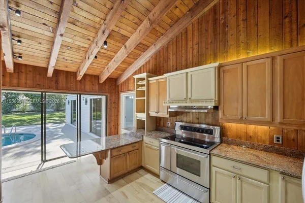 $989,000 | 3 Gumbo Limbo Way, Sewall's Point, FL 34996