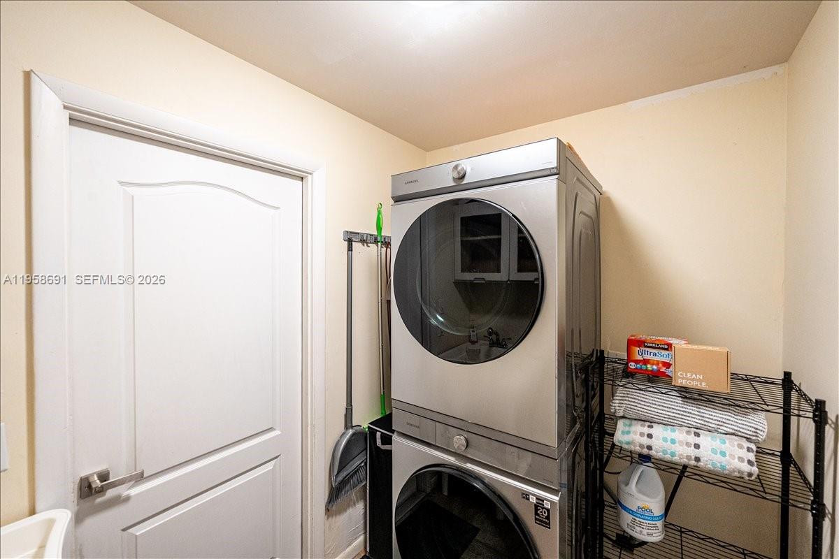 3 Gumbo Limbo Way Sewall's Point, FL 34996 - Photo 27 of 64