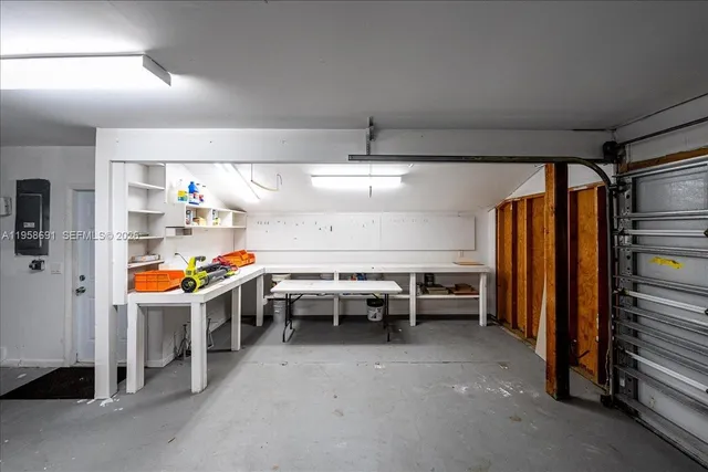 $989,000 | 3 Gumbo Limbo Way, Sewall's Point, FL 34996