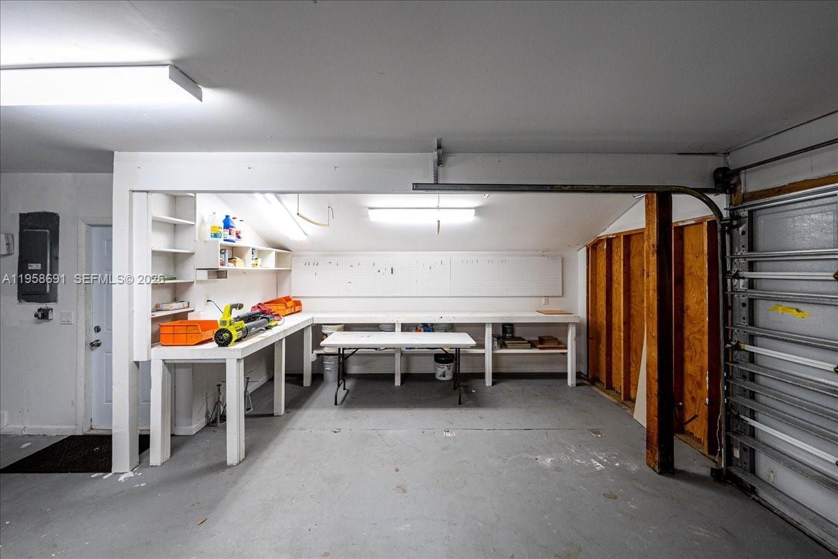 3 Gumbo Limbo Way Sewall's Point, FL 34996 - Photo 28 of 64