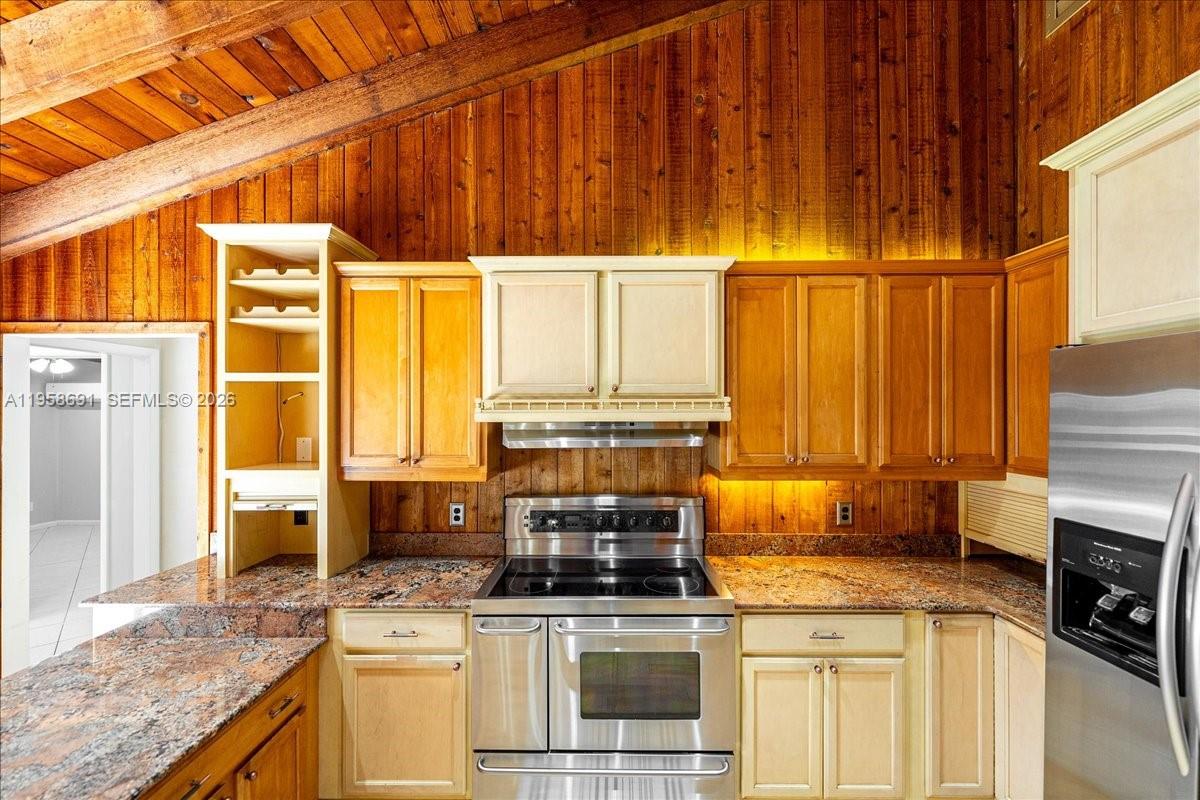 3 Gumbo Limbo Way Sewall's Point, FL 34996 - Photo 30 of 64