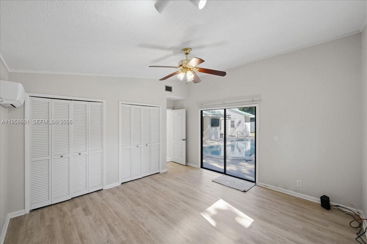 3 Gumbo Limbo Way Sewall's Point, FL 34996 - Photo 31 of 64