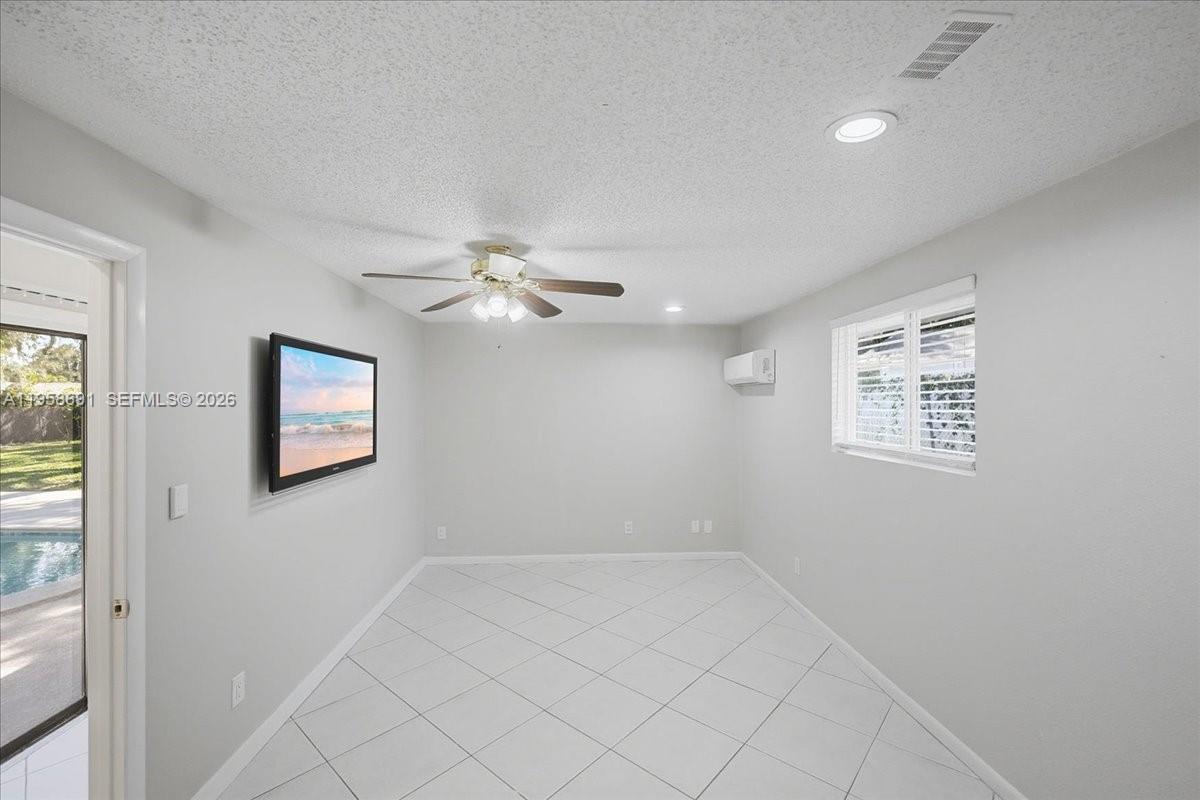 3 Gumbo Limbo Way Sewall's Point, FL 34996 - Photo 32 of 64