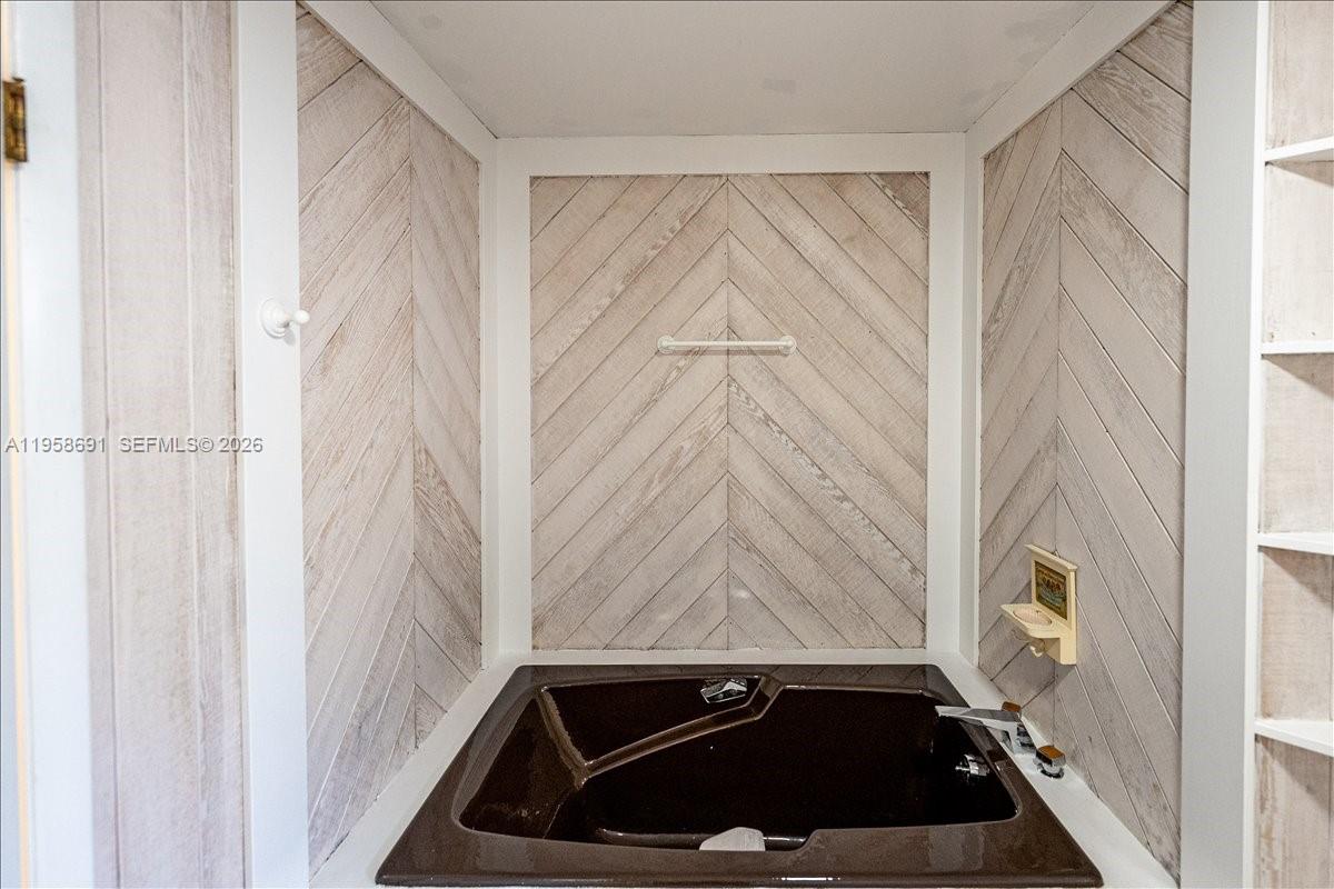 3 Gumbo Limbo Way Sewall's Point, FL 34996 - Photo 34 of 64