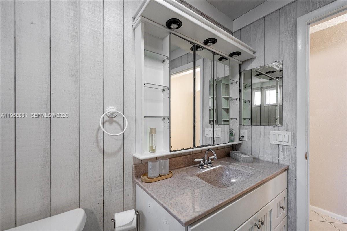 3 Gumbo Limbo Way Sewall's Point, FL 34996 - Photo 36 of 64