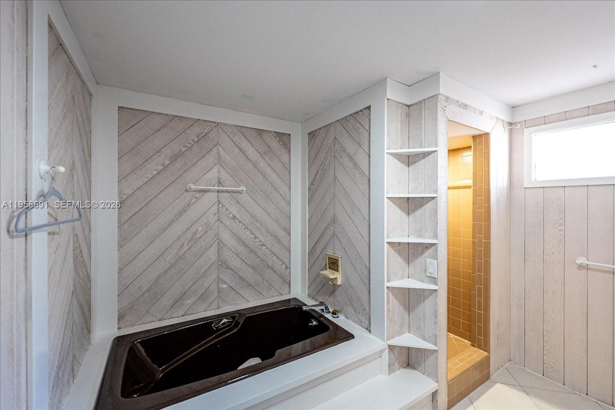 3 Gumbo Limbo Way Sewall's Point, FL 34996 - Photo 37 of 64