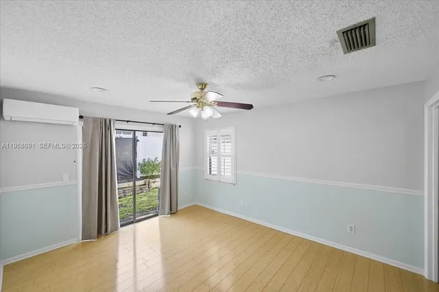 $989,000 | 3 Gumbo Limbo Way, Sewall's Point, FL 34996