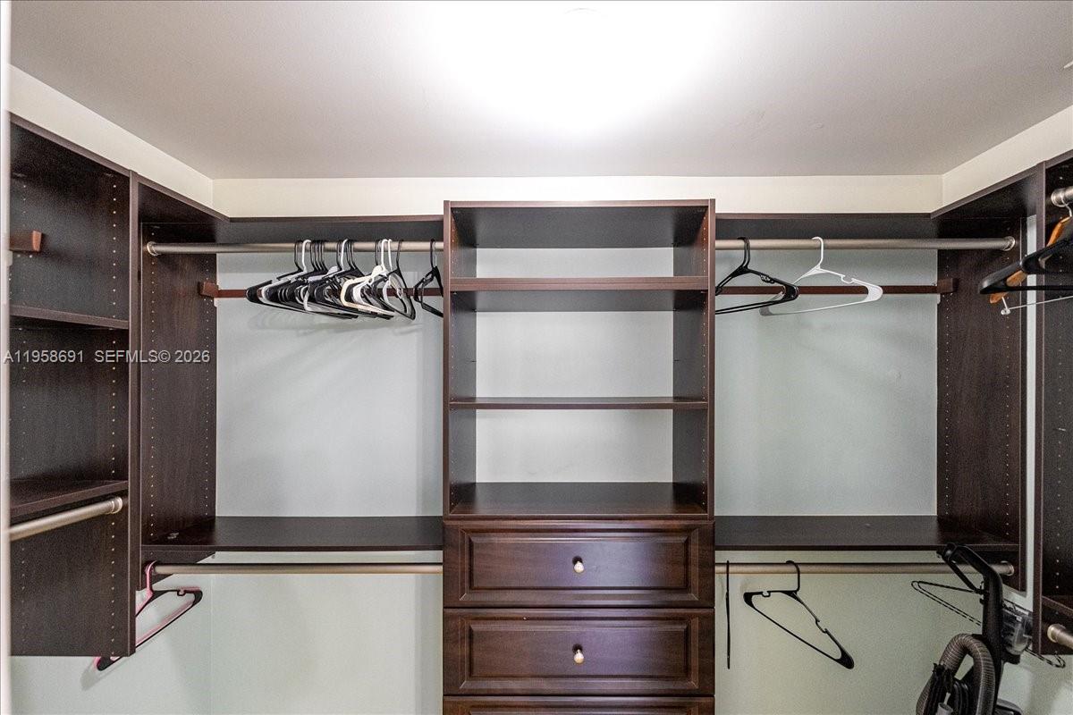 3 Gumbo Limbo Way Sewall's Point, FL 34996 - Photo 39 of 64