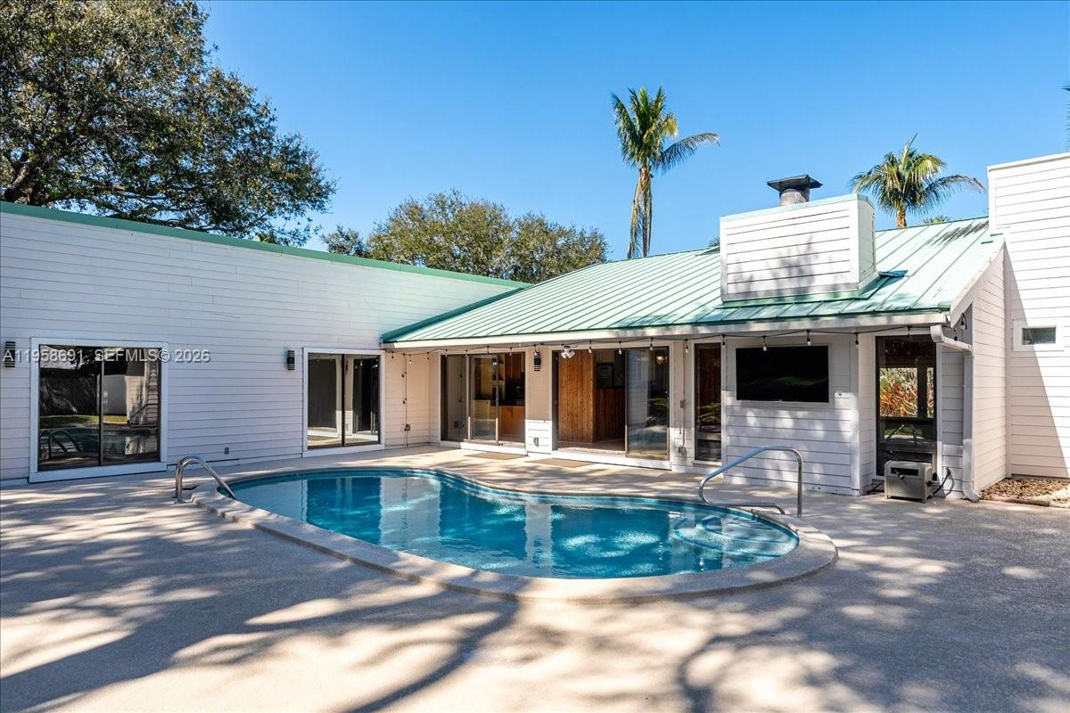 3 Gumbo Limbo Way Sewall's Point, FL 34996 - Photo 44 of 64