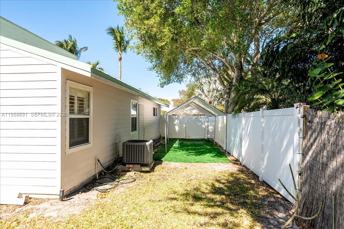 3 Gumbo Limbo Way Sewall's Point, FL 34996 - Photo 46 of 64