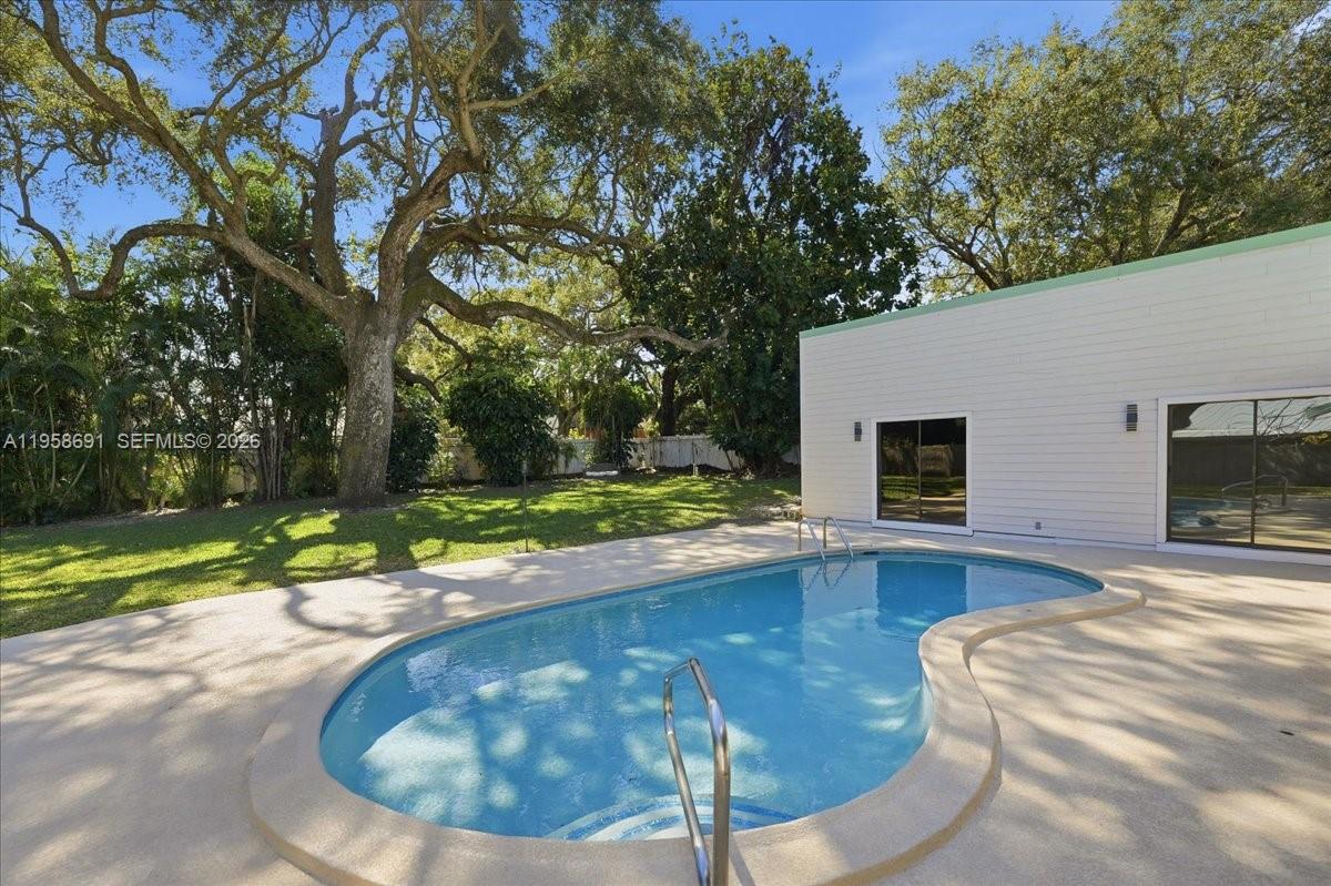 3 Gumbo Limbo Way Sewall's Point, FL 34996 - Photo 49 of 64