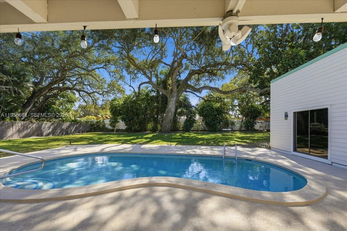 3 Gumbo Limbo Way Sewall's Point, FL 34996 - Photo 50 of 64