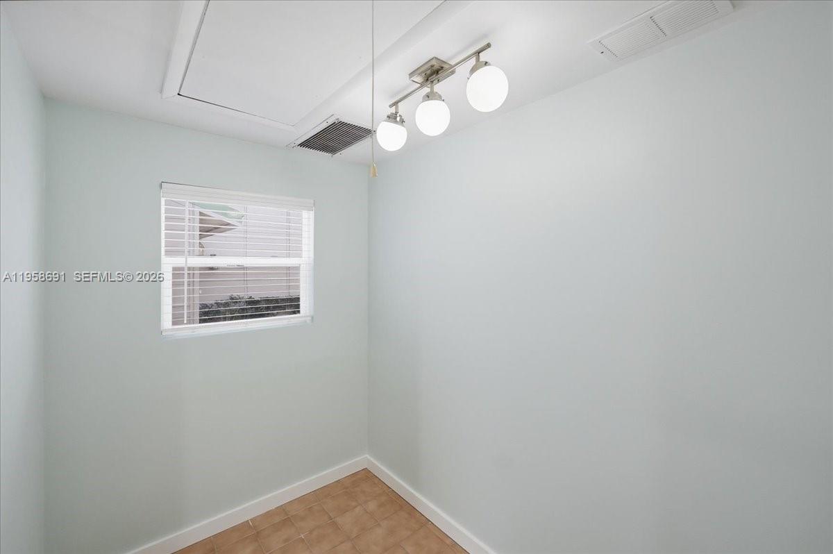 3 Gumbo Limbo Way Sewall's Point, FL 34996 - Photo 51 of 64