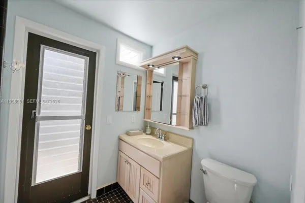 $989,000 | 3 Gumbo Limbo Way, Sewall's Point, FL 34996