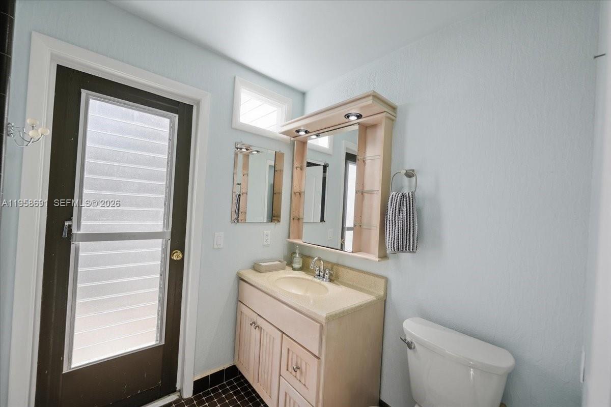 3 Gumbo Limbo Way Sewall's Point, FL 34996 - Photo 52 of 64