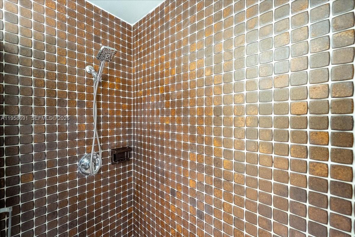 3 Gumbo Limbo Way Sewall's Point, FL 34996 - Photo 53 of 64