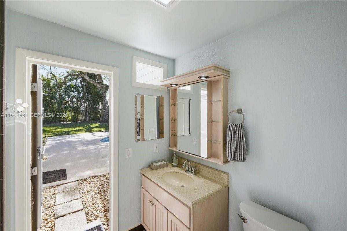 3 Gumbo Limbo Way Sewall's Point, FL 34996 - Photo 55 of 64