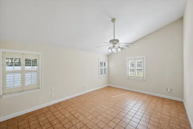 $989,000 | 3 Gumbo Limbo Way, Sewall's Point, FL 34996