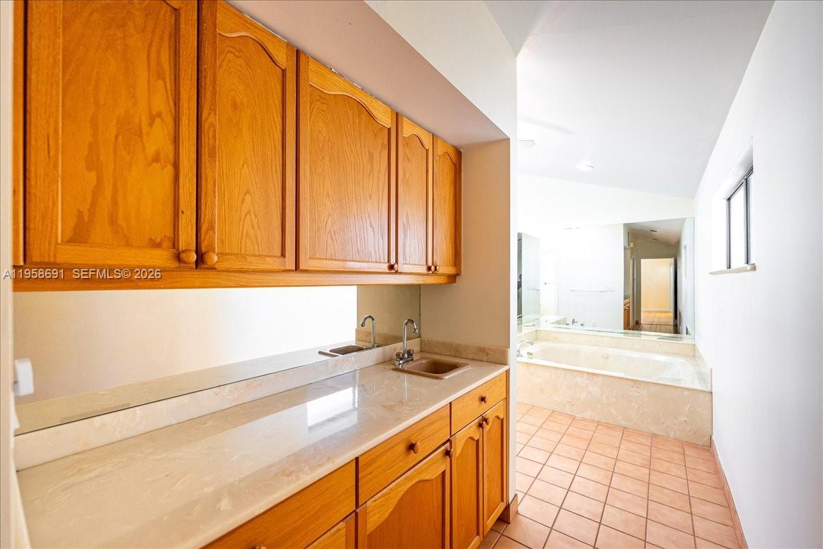 3 Gumbo Limbo Way Sewall's Point, FL 34996 - Photo 58 of 64