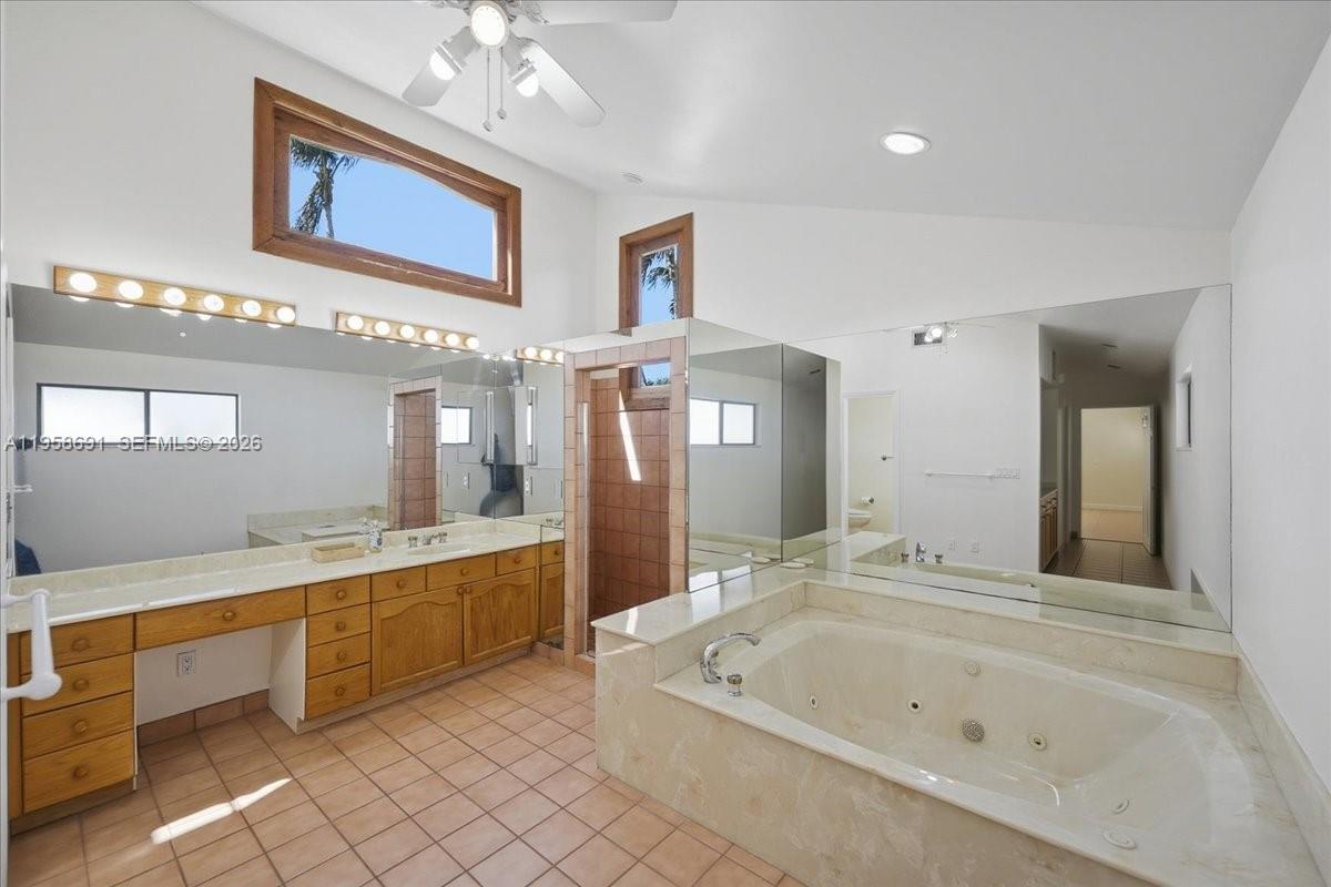 3 Gumbo Limbo Way Sewall's Point, FL 34996 - Photo 59 of 64