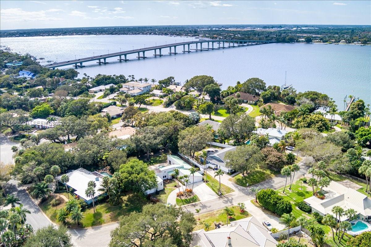 3 Gumbo Limbo Way Sewall's Point, FL 34996 - Photo 63 of 64