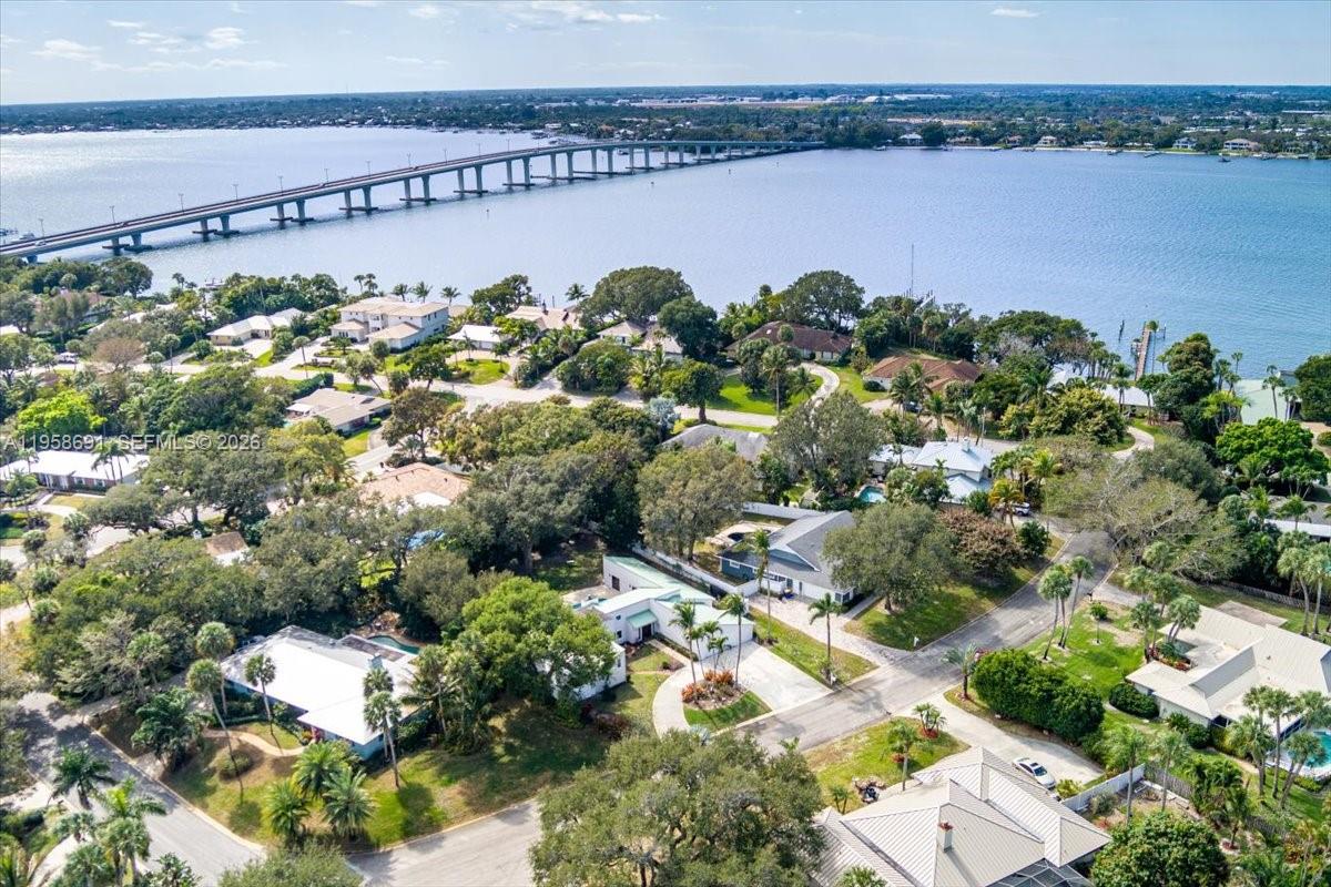 3 Gumbo Limbo Way Sewall's Point, FL 34996 - Photo 64 of 64