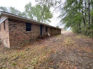 3126 Snake Creek Road Raymond, MS 39154 - Photo 1 of 1 IMG_1715 Small