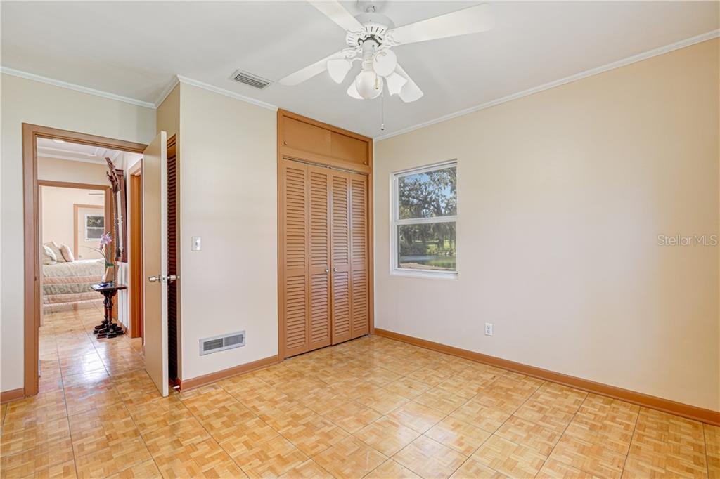 5534 Oak Ridge Avenue New Port Richey, FL 34652 - Photo 23 of 36 Gallery Image 23