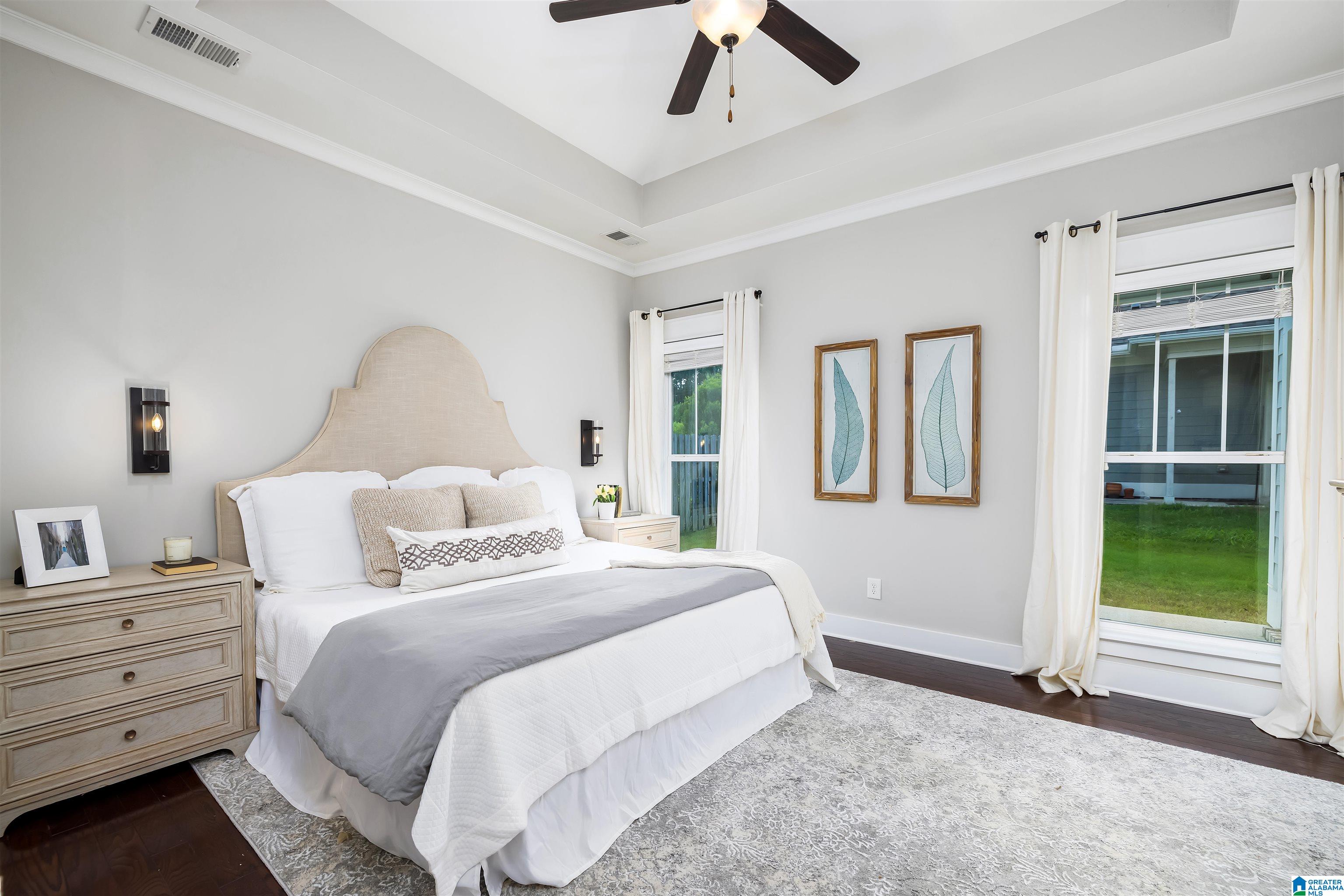 2816 Montevallo Park Road Birmingham, AL 35210 - Photo 18 of 31