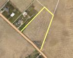 0 Rosedale-Milford Center Road Irwin, OH 43029 - Photo 3 of 4