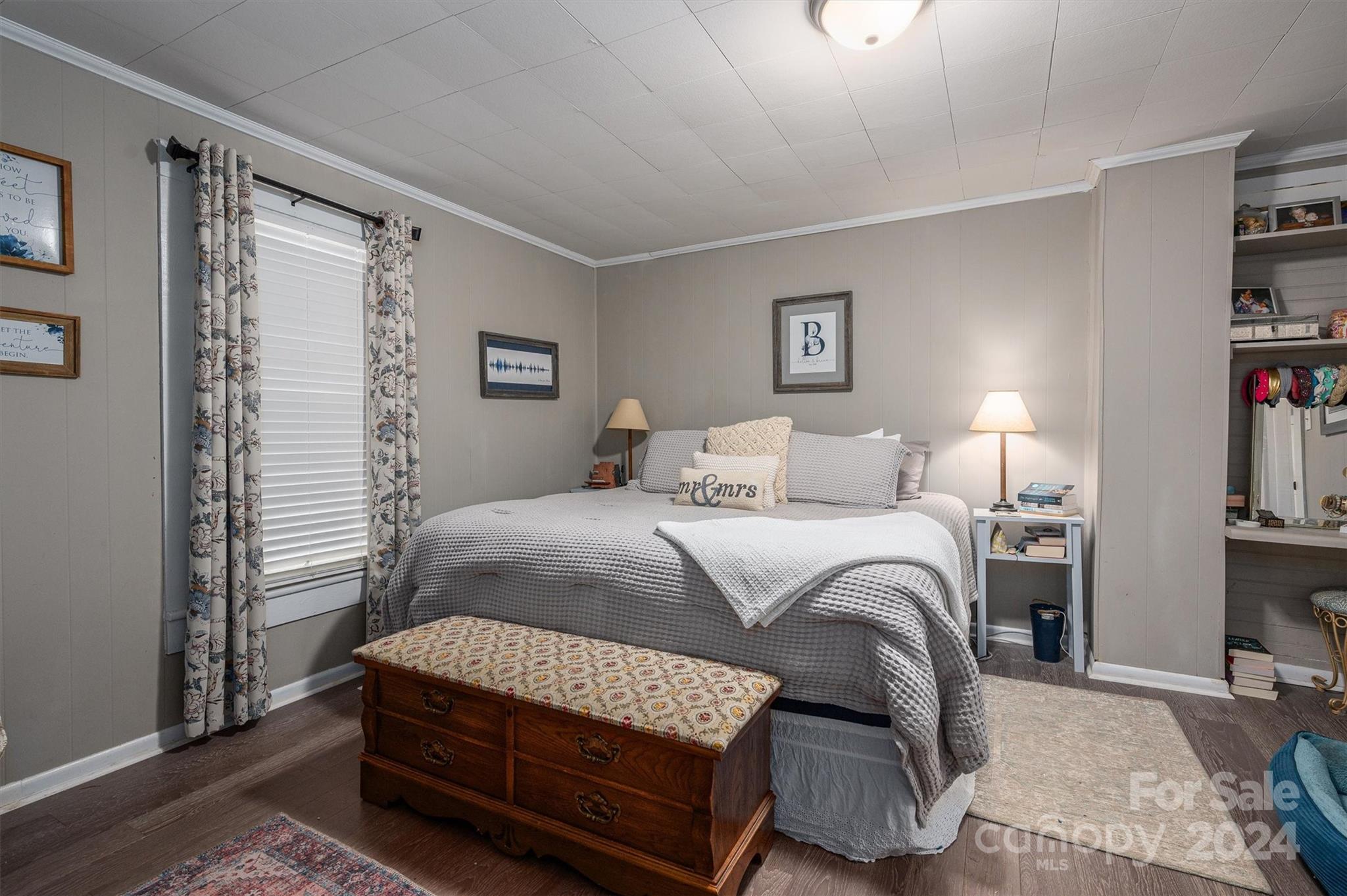 206 6th Street Southwest Conover, NC 28613 - Photo 12 of 25 Gallery Image 12