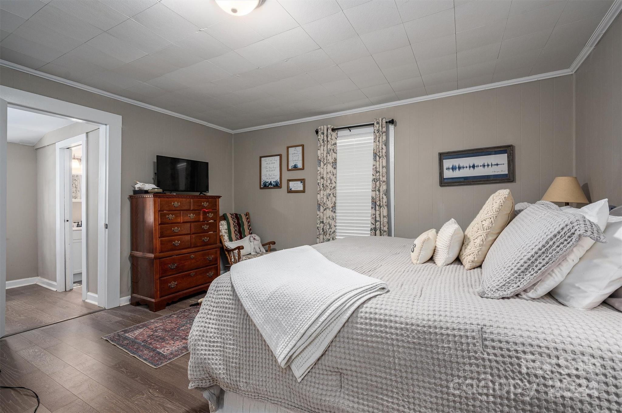 206 6th Street Southwest Conover, NC 28613 - Photo 13 of 25 Gallery Image 13