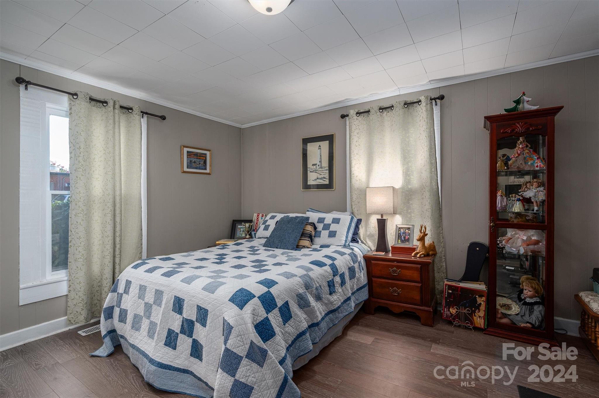 206 6th Street Southwest Conover, NC 28613 - Photo 15 of 25 Gallery Image 15