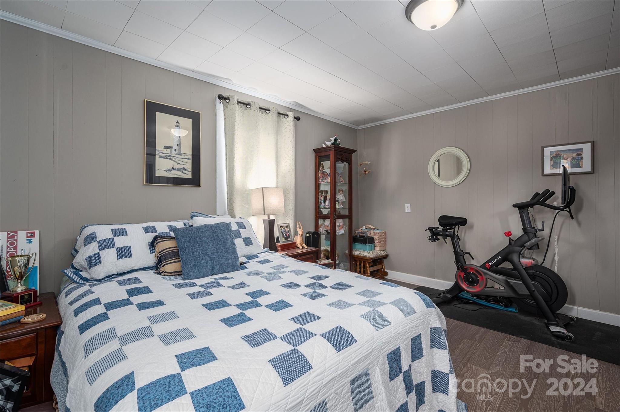 206 6th Street Southwest Conover, NC 28613 - Photo 16 of 25 Gallery Image 16
