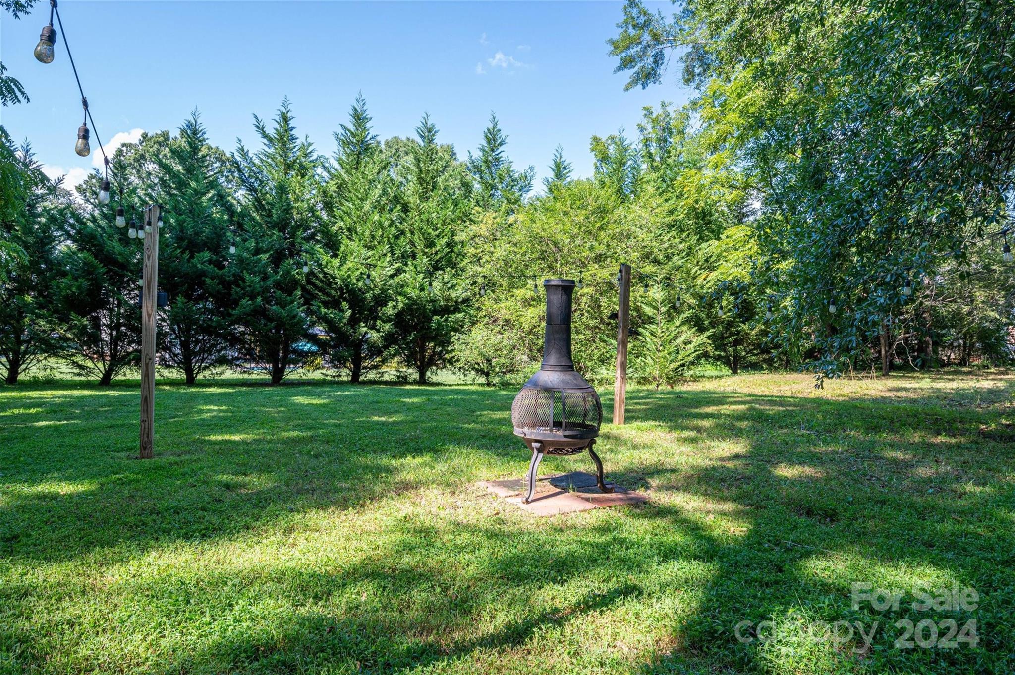 206 6th Street Southwest Conover, NC 28613 - Photo 22 of 25 Gallery Image 22