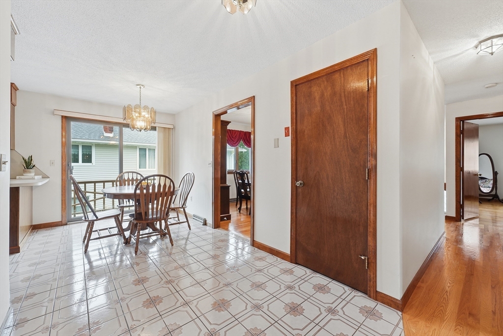 10 Bramucci Street Ludlow, MA 01056 - Photo 15 of 42