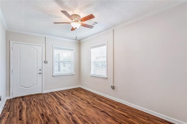 720 North Tyler Street Covington, LA 70433 - Photo 2 of 10