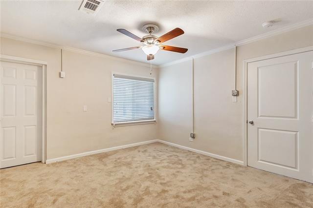 720 North Tyler Street Covington, LA 70433 - Photo 5 of 10